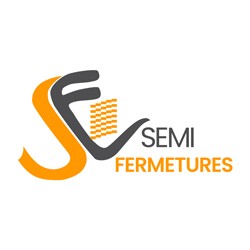Semi Fermetures