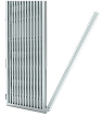pivot 180