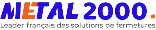 logo-metal-2000