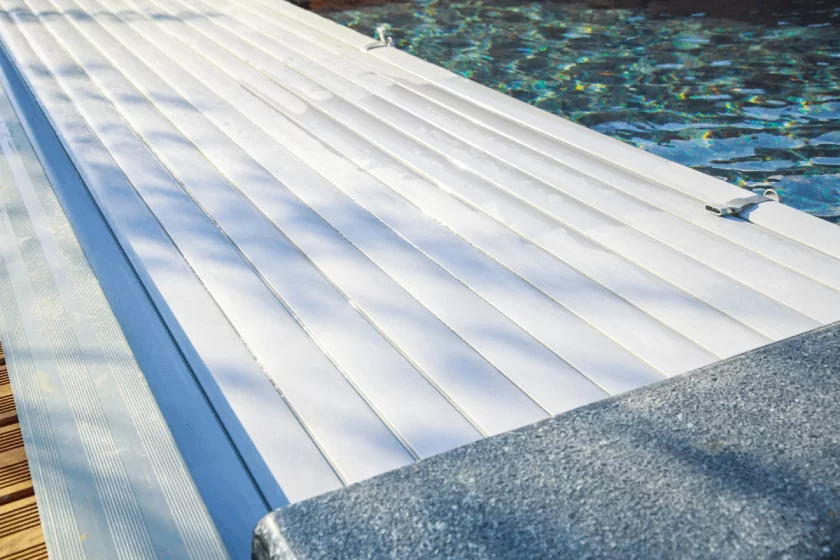 Couverture%20piscine%20volet%20roulant%20sous%20sol