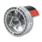 Moteur SIMU centris 60200 M (75Nm)